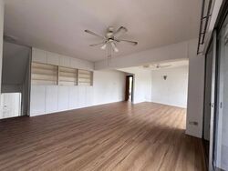 Pandan Valley (D21), Condominium #623125871